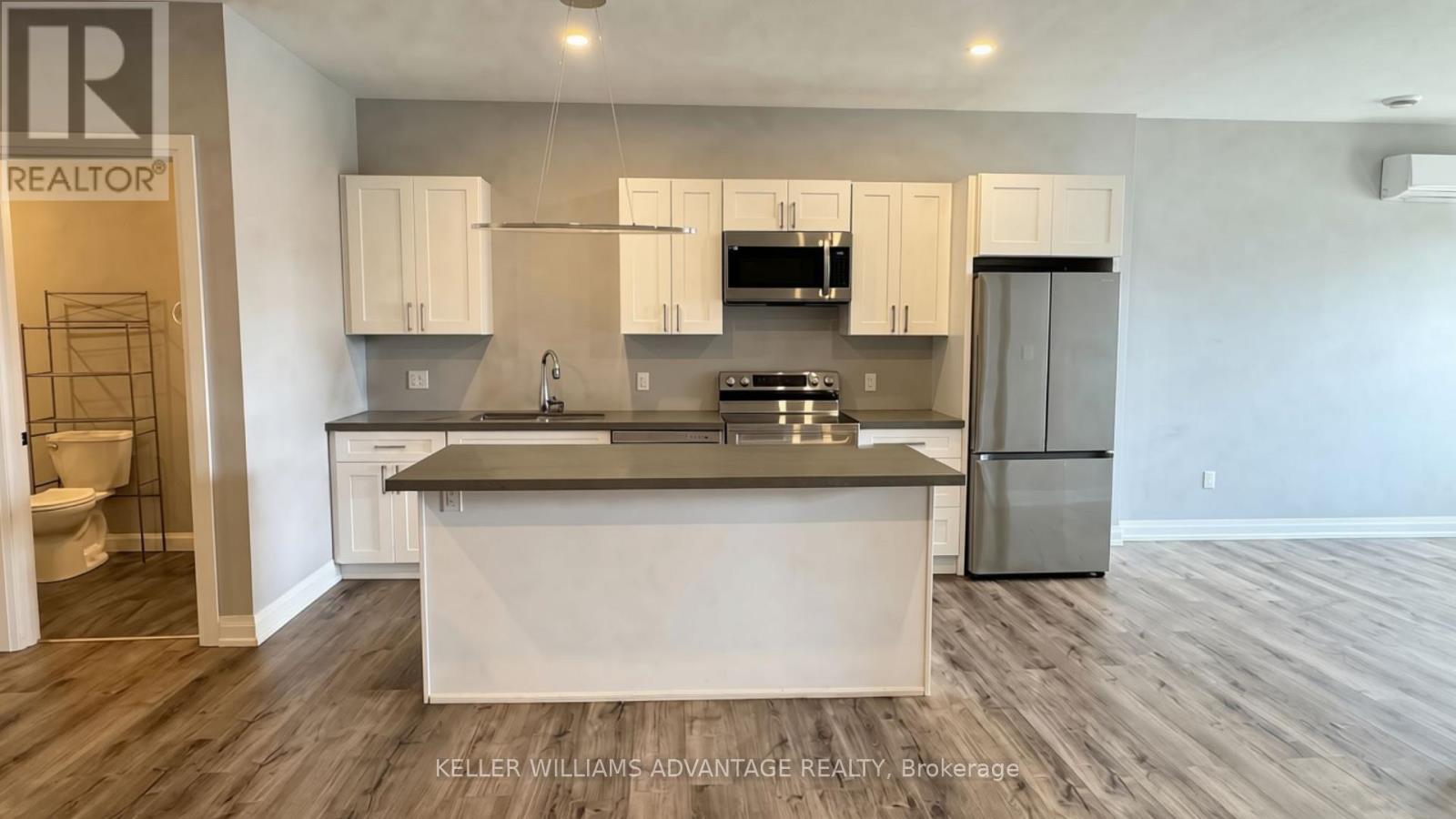39 Kent Street N, Norfolk, Ontario  N3Y 3S1 - Photo 16 - X14088424