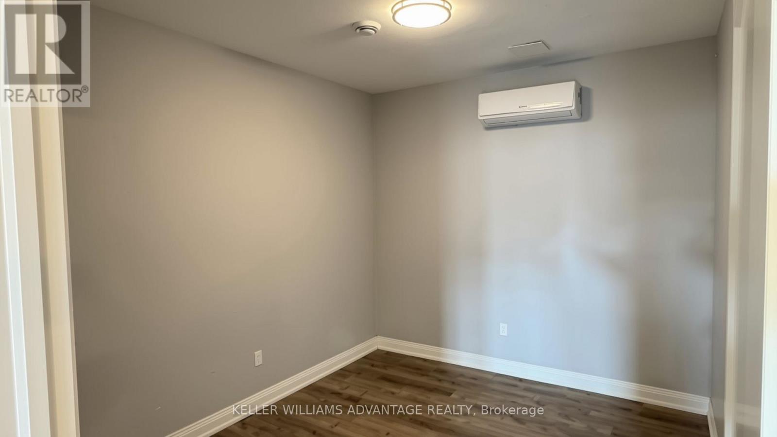 39 Kent Street N, Norfolk, Ontario  N3Y 3S1 - Photo 10 - X14088424