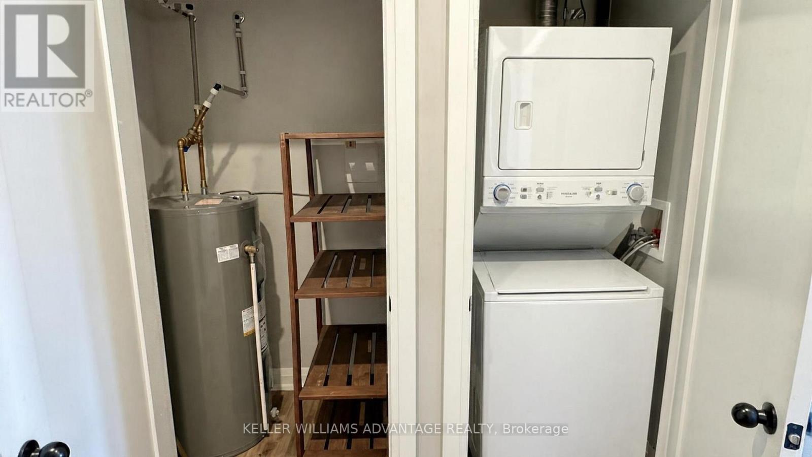 39 Kent Street N, Norfolk, Ontario  N3Y 3S1 - Photo 22 - X14088424