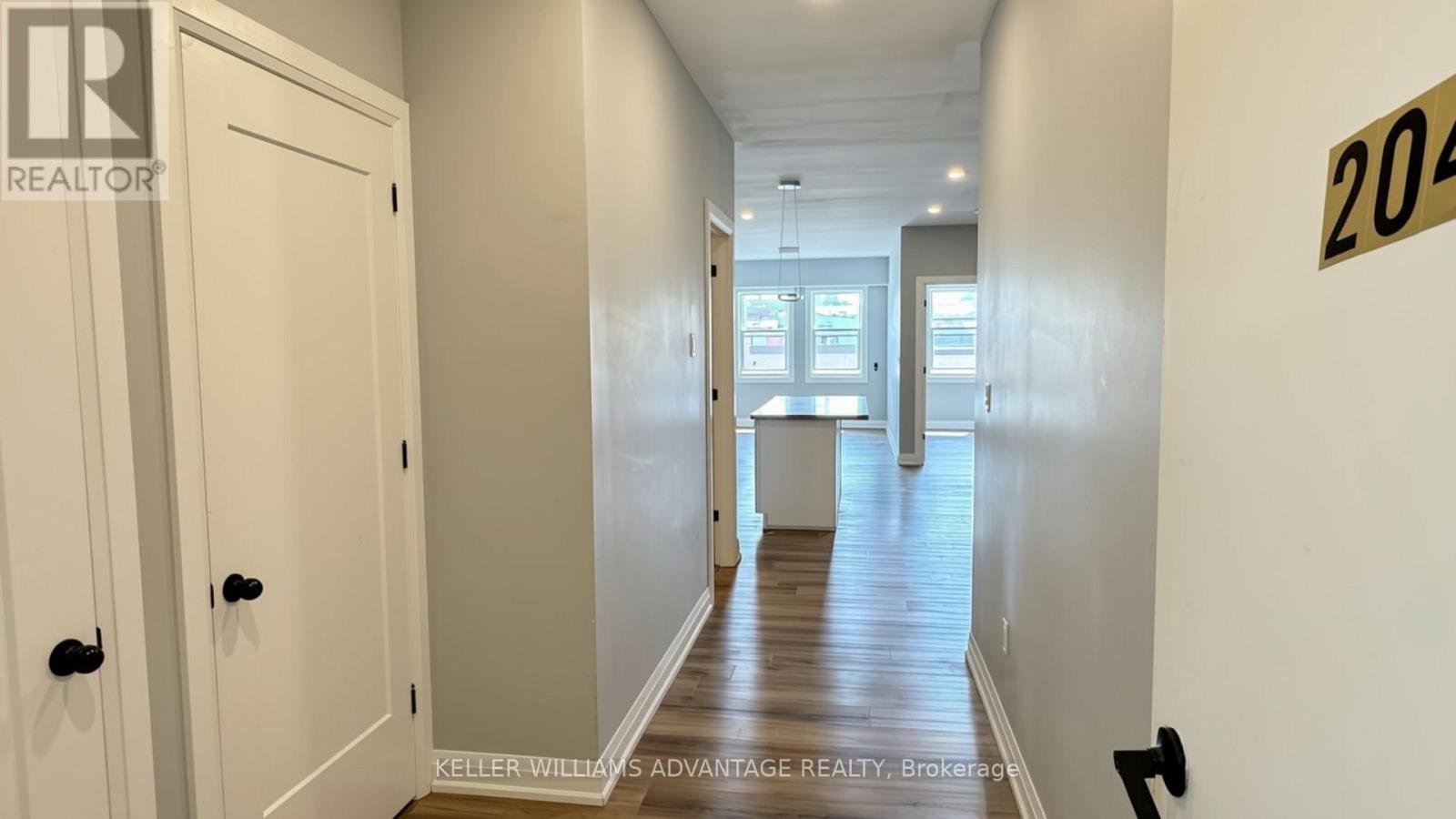 39 Kent Street N, Norfolk, Ontario  N3Y 3S1 - Photo 24 - X14088424