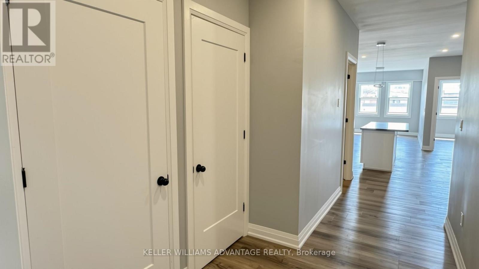 39 Kent Street N, Norfolk, Ontario  N3Y 3S1 - Photo 23 - X14088424