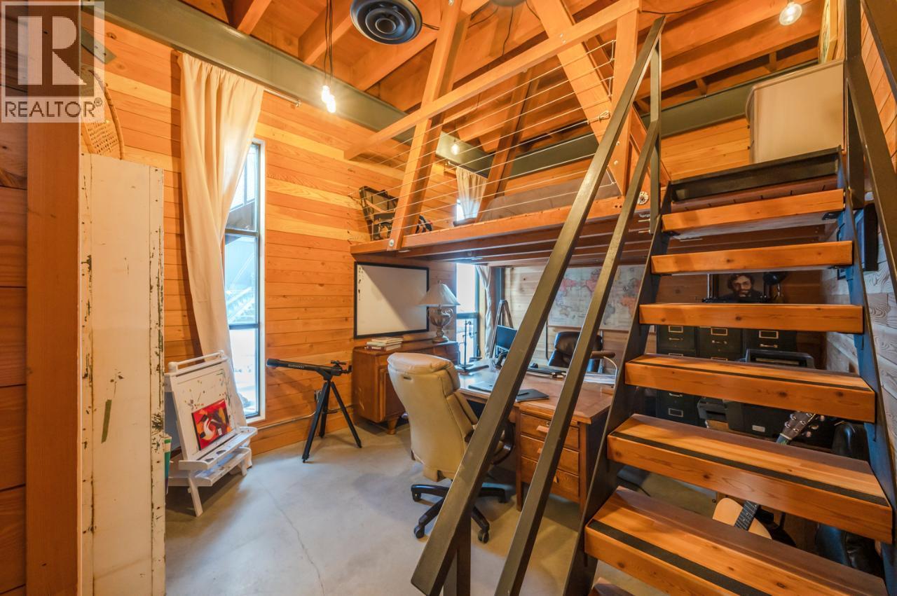 125 Cabernet Drive Unit# 9
