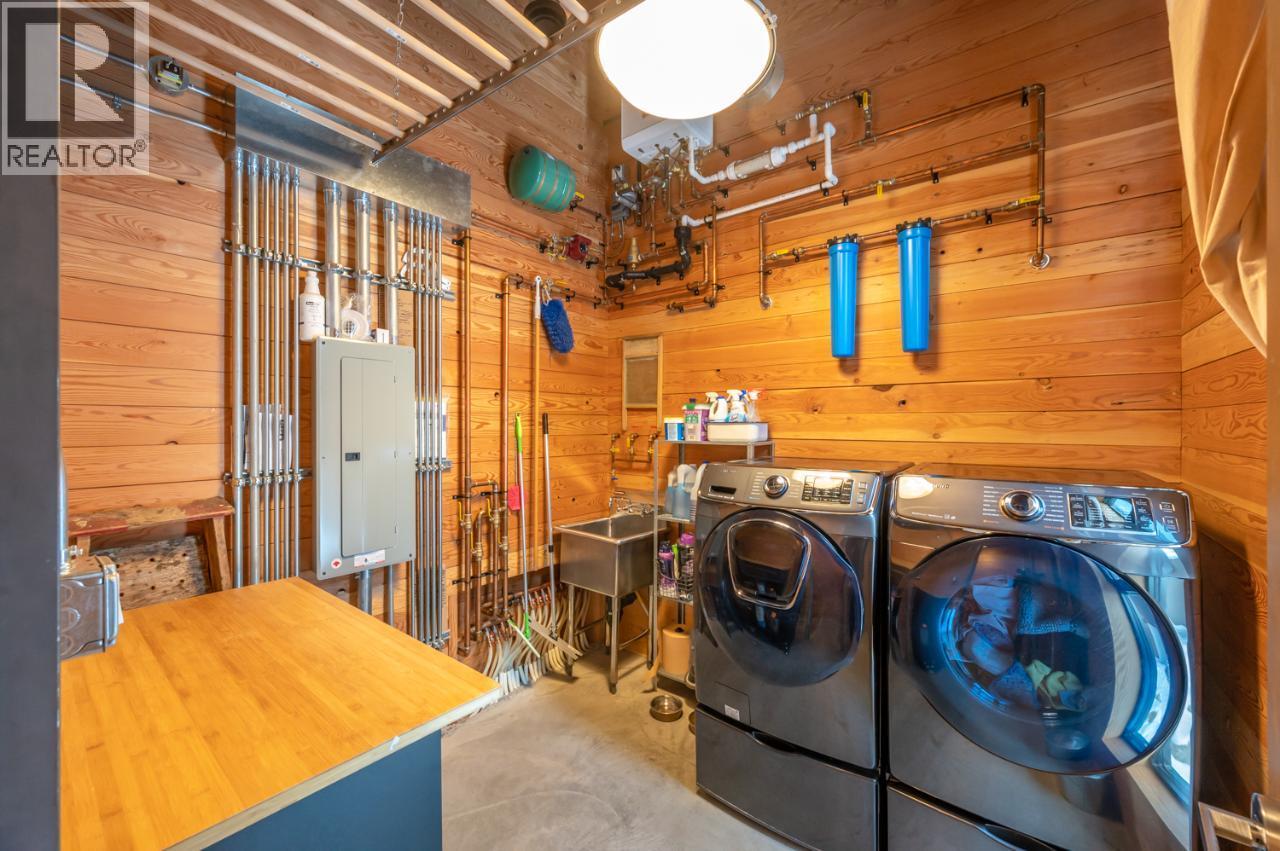 125 Cabernet Drive Unit# 9