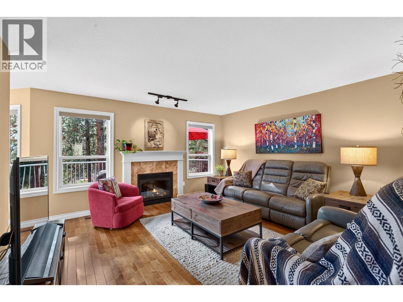 2215 Shannon Woods Place, West Kelowna, British Columbia  V4T 2L9 - Photo 16 - 10403929