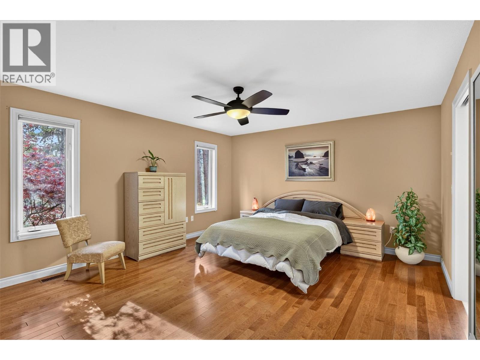 2215 Shannon Woods Place, West Kelowna, British Columbia  V4T 2L9 - Photo 18 - 10403929