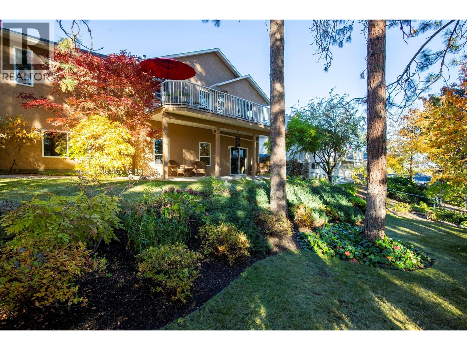 2215 Shannon Woods Place, West Kelowna, British Columbia  V4T 2L9 - Photo 2 - 10403929