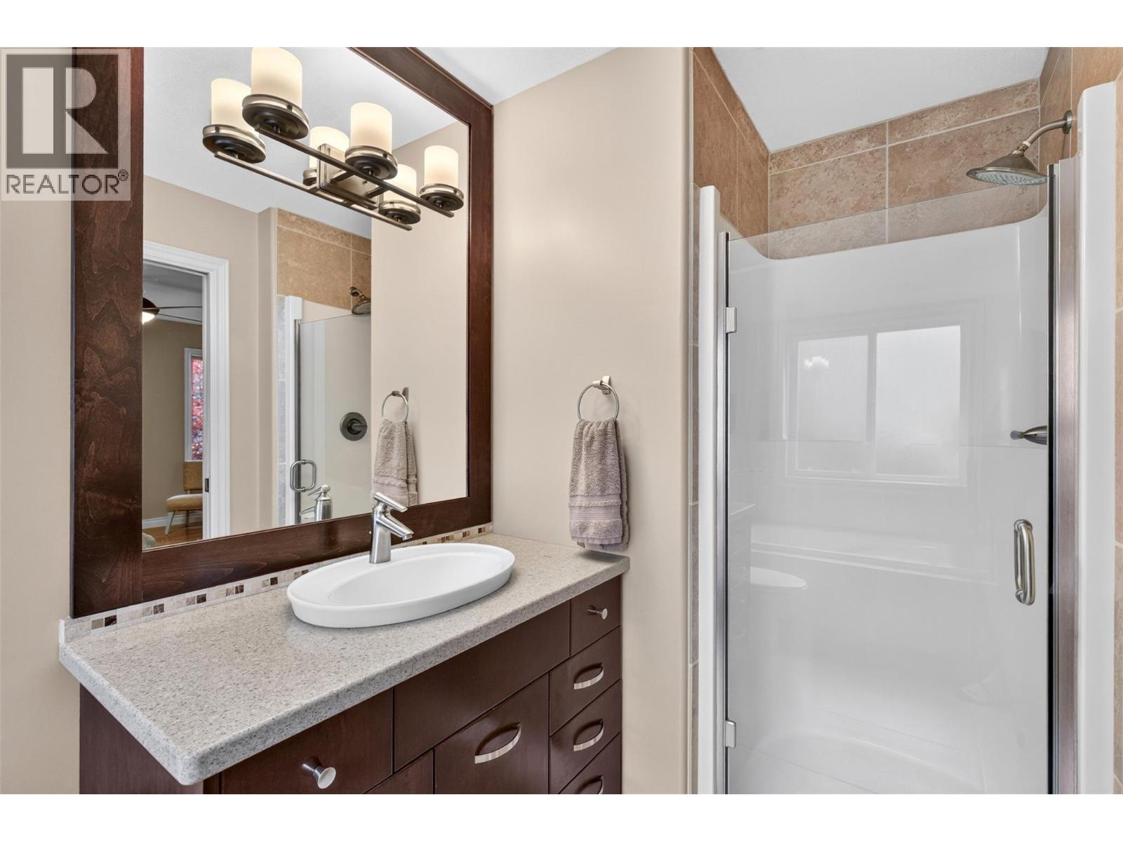 2215 Shannon Woods Place, West Kelowna, British Columbia  V4T 2L9 - Photo 22 - 10403929