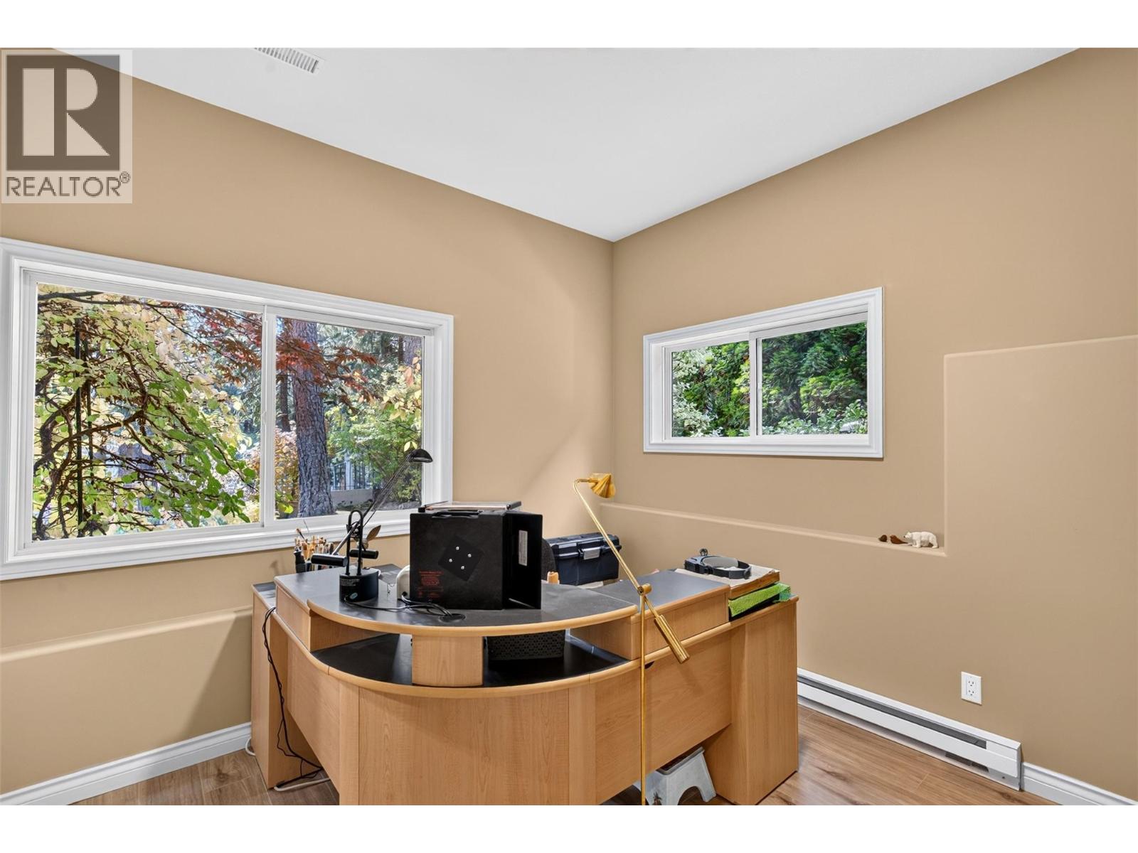 2215 Shannon Woods Place, West Kelowna, British Columbia  V4T 2L9 - Photo 28 - 10403929