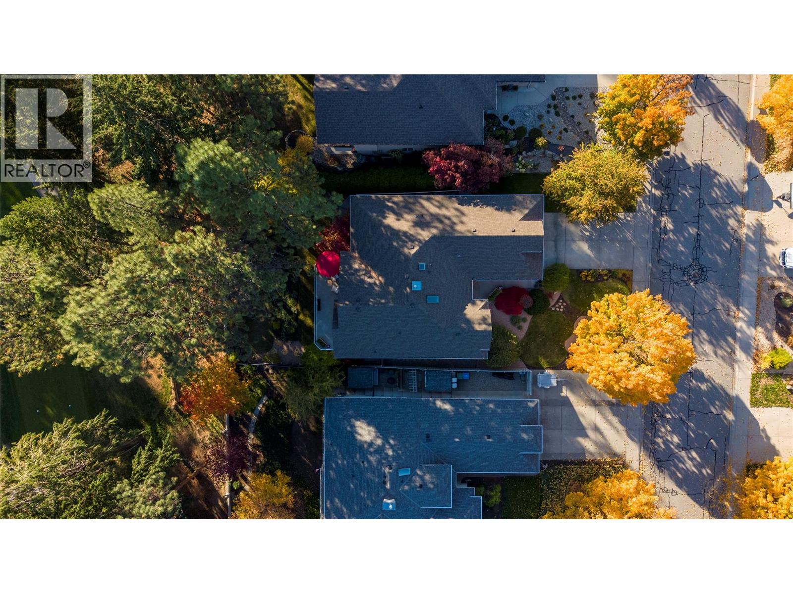2215 Shannon Woods Place, West Kelowna, British Columbia  V4T 2L9 - Photo 3 - 10403929