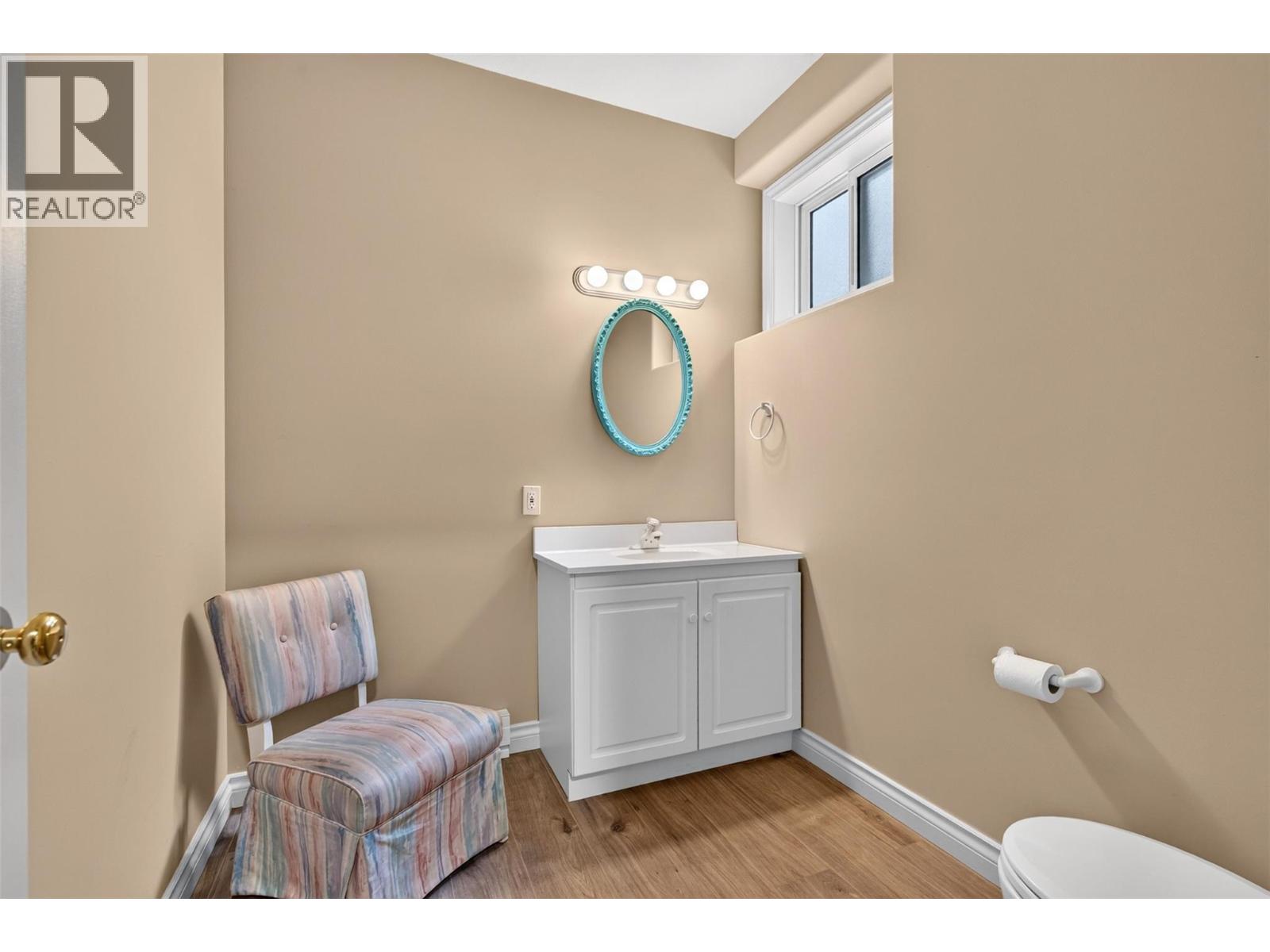 2215 Shannon Woods Place, West Kelowna, British Columbia  V4T 2L9 - Photo 30 - 10403929