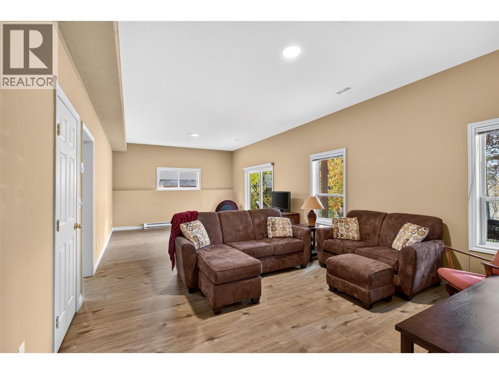 2215 Shannon Woods Place, West Kelowna, British Columbia  V4T 2L9 - Photo 32 - 10403929