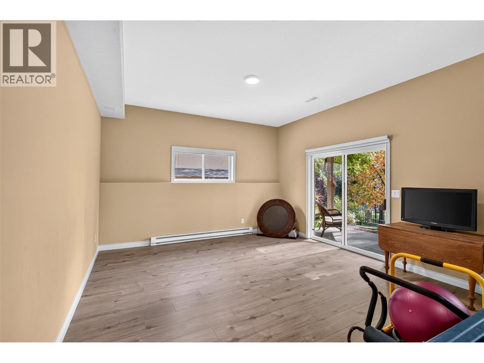 2215 Shannon Woods Place, West Kelowna, British Columbia  V4T 2L9 - Photo 33 - 10403929