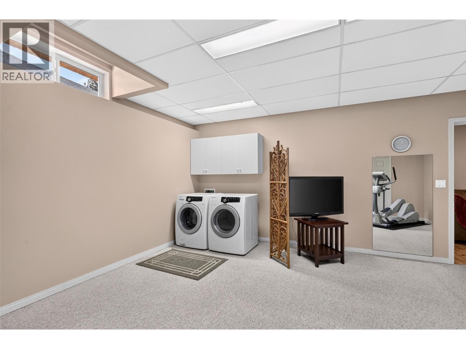 2215 Shannon Woods Place, West Kelowna, British Columbia  V4T 2L9 - Photo 38 - 10403929