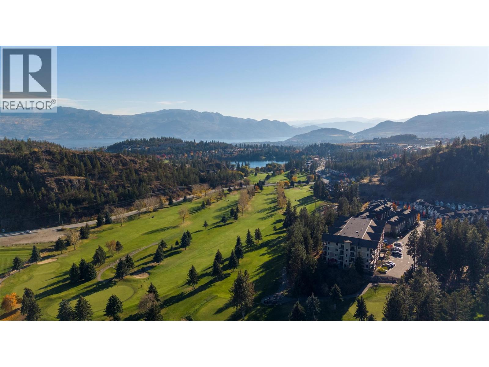 2215 Shannon Woods Place, West Kelowna, British Columbia  V4T 2L9 - Photo 4 - 10403929