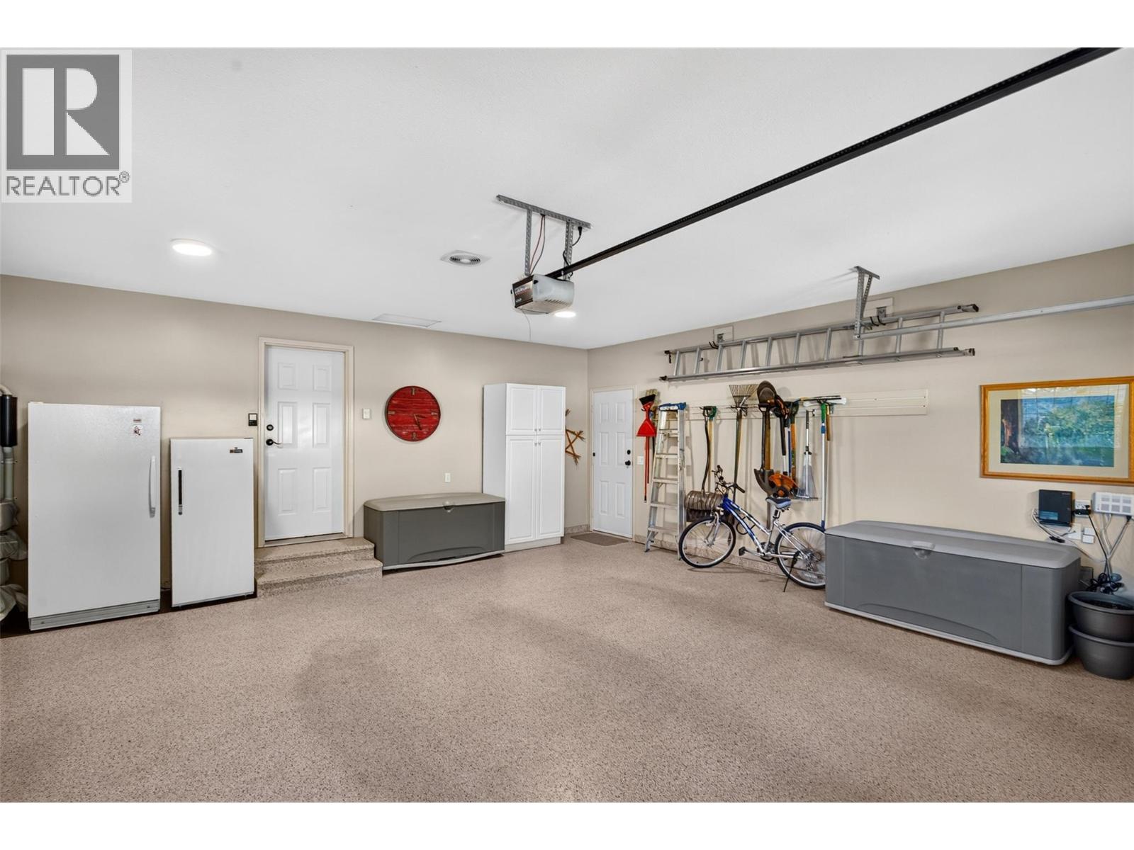 2215 Shannon Woods Place, West Kelowna, British Columbia  V4T 2L9 - Photo 40 - 10403929