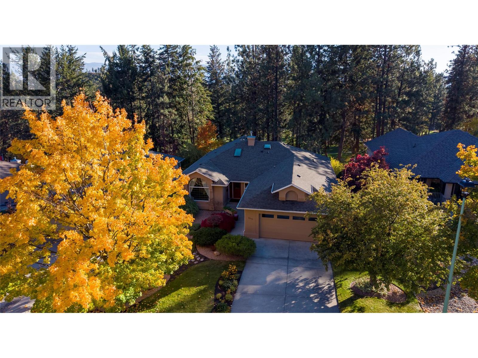 2215 Shannon Woods Place, West Kelowna, British Columbia  V4T 2L9 - Photo 41 - 10403929