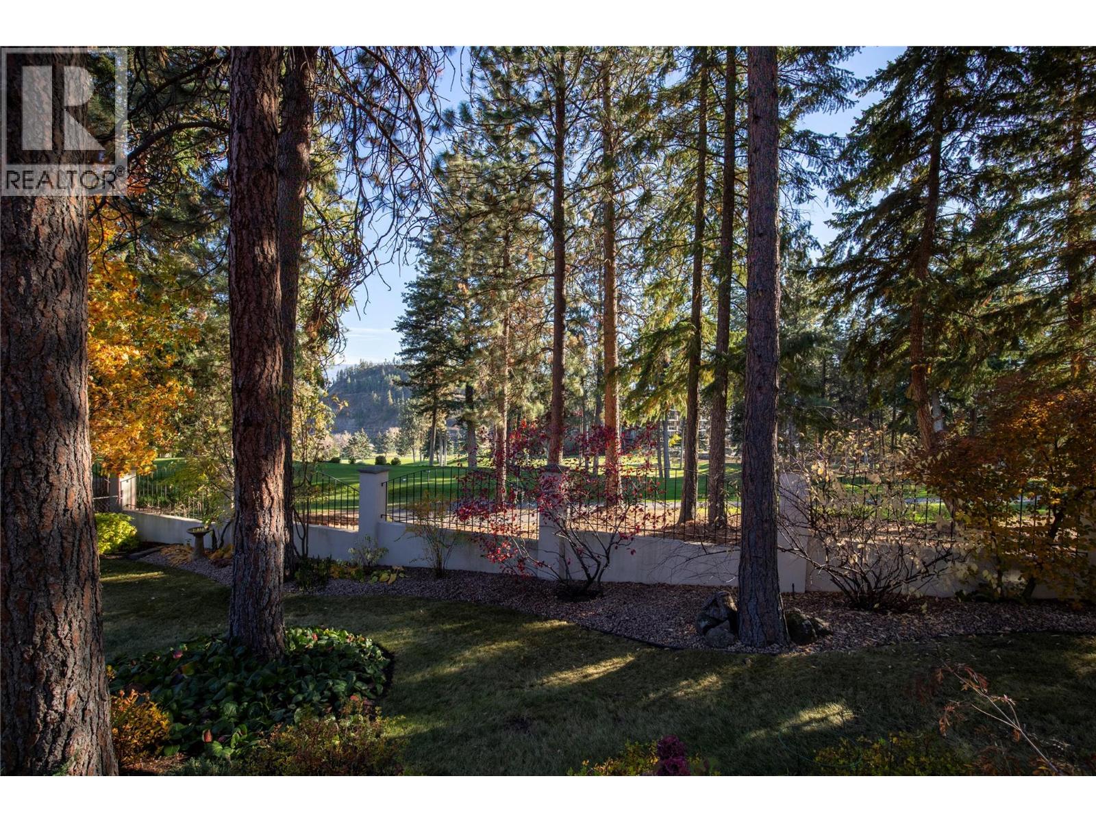 2215 Shannon Woods Place, West Kelowna, British Columbia  V4T 2L9 - Photo 5 - 10403929