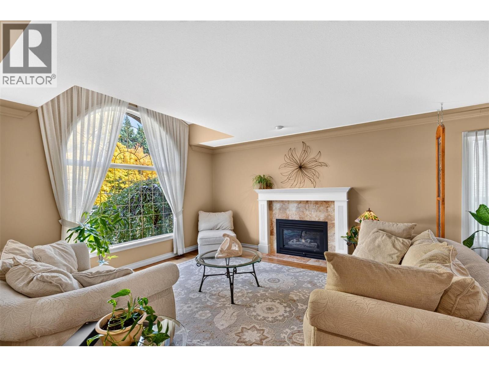2215 Shannon Woods Place, West Kelowna, British Columbia  V4T 2L9 - Photo 6 - 10403929