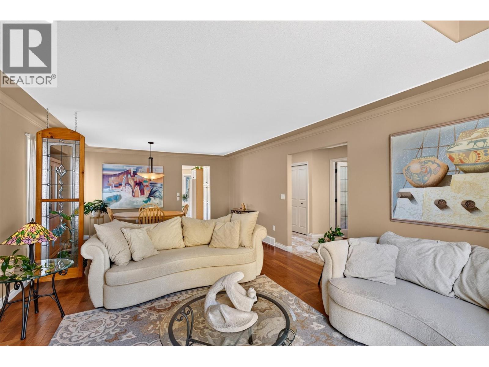 2215 Shannon Woods Place, West Kelowna, British Columbia  V4T 2L9 - Photo 7 - 10403929