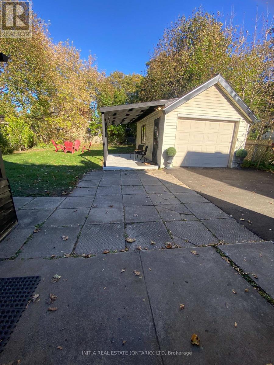 486 Hale Street, London East, Ontario  N5W 1G4 - Photo 35 - X14094628
