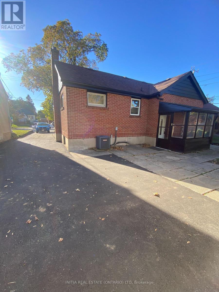 486 Hale Street, London East, Ontario  N5W 1G4 - Photo 34 - X14094628