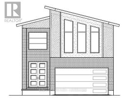 1103 WATERWHEEL ROAD, London North, Ontario