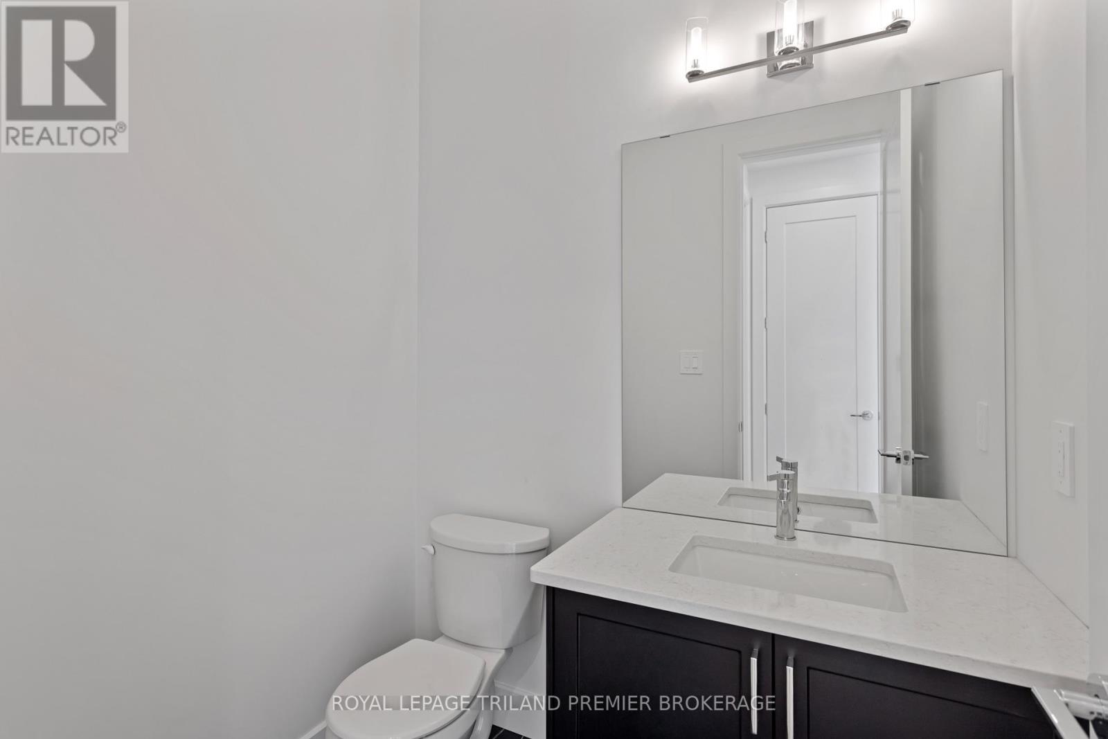 2622 Heardcreek Trail, London North, Ontario  N6G 0Z8 - Photo 14 - X14095854