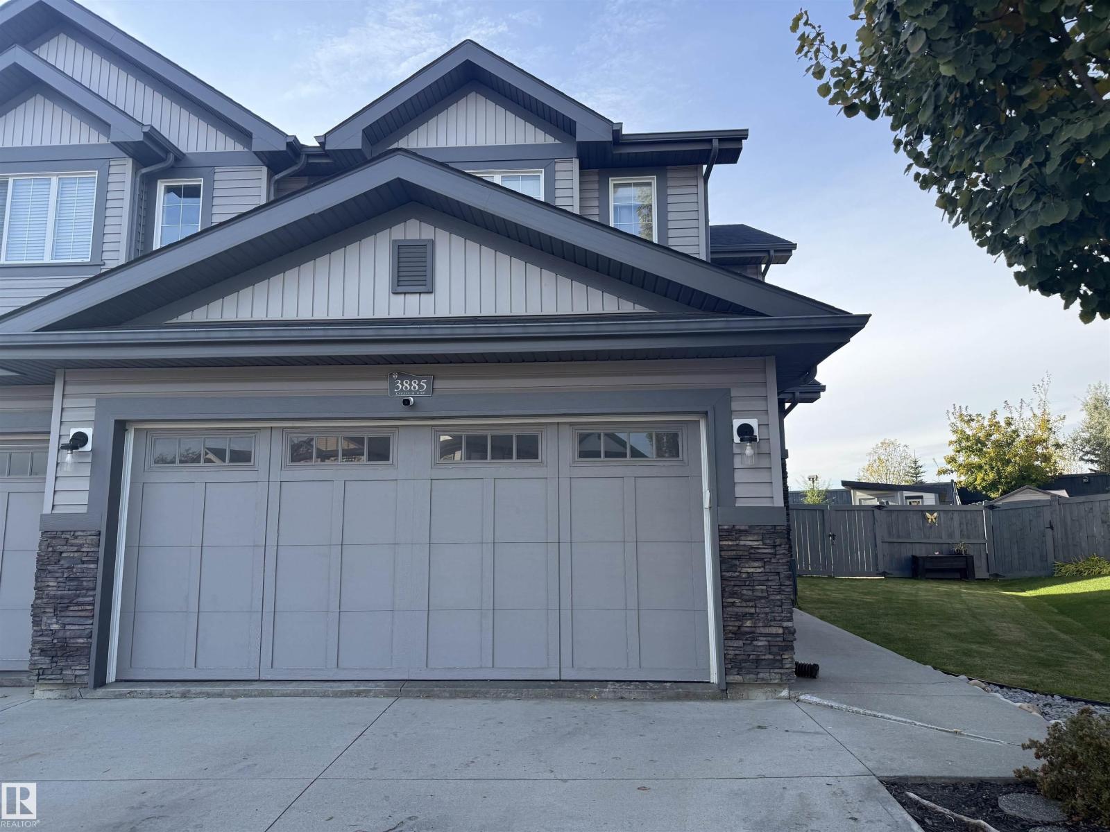 3885 GALLINGER LO NW