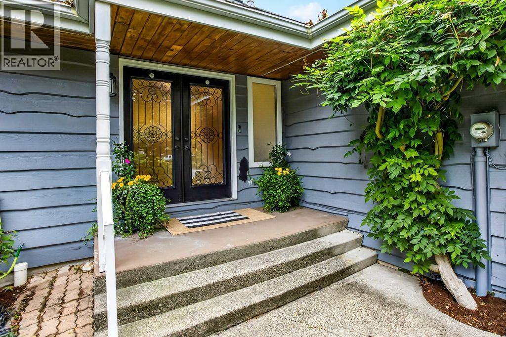 11643 192b Street, Pitt Meadows, British Columbia  V3Y 1E9 - Photo 5 - R3176585