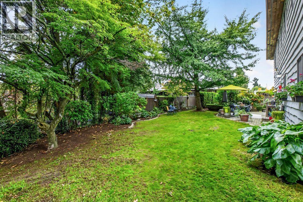11643 192b Street, Pitt Meadows, British Columbia  V3Y 1E9 - Photo 39 - R3176585