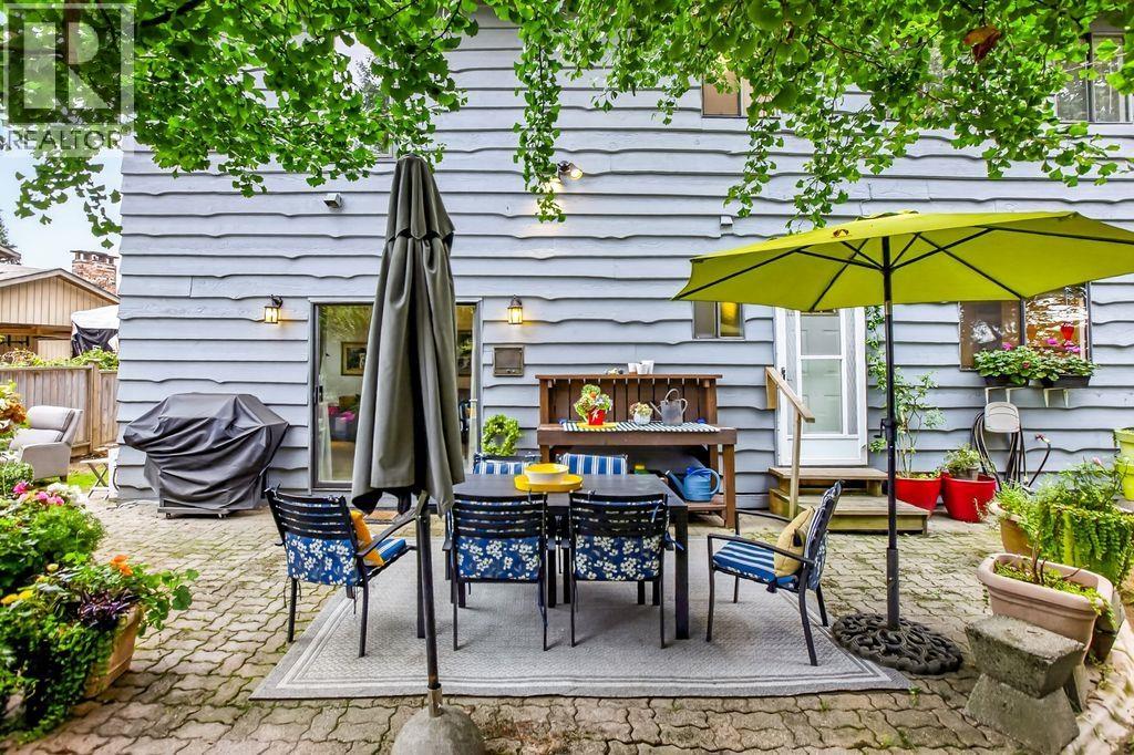 11643 192b Street, Pitt Meadows, British Columbia  V3Y 1E9 - Photo 35 - R3176585