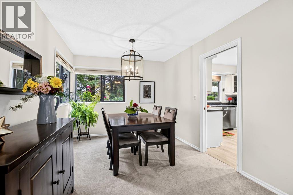11643 192b Street, Pitt Meadows, British Columbia  V3Y 1E9 - Photo 11 - R3176585