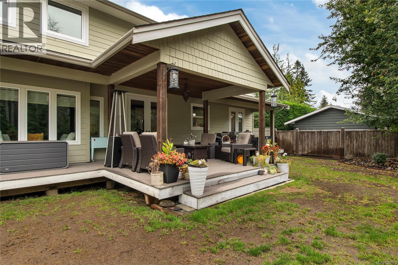 155 Redonda Way, Campbell River, British Columbia  V9H 1J2 - Photo 78 - 1052541