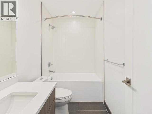 7452 GABRIOLA CRESCENT