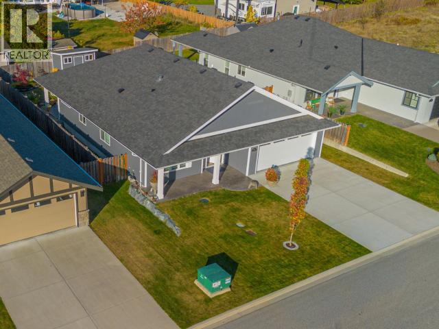 7452 GABRIOLA CRESCENT