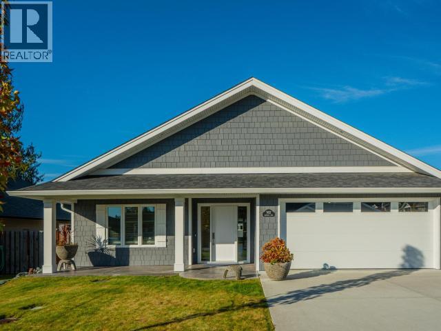 7452 GABRIOLA CRESCENT