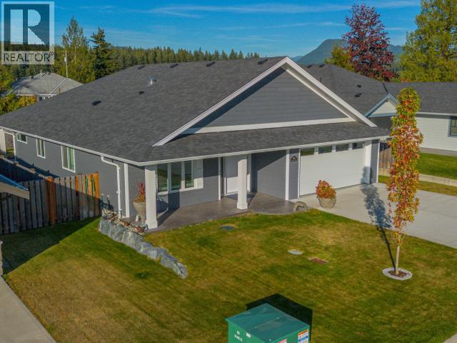 7452 GABRIOLA CRESCENT