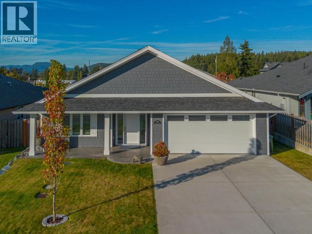 7452 GABRIOLA CRESCENT