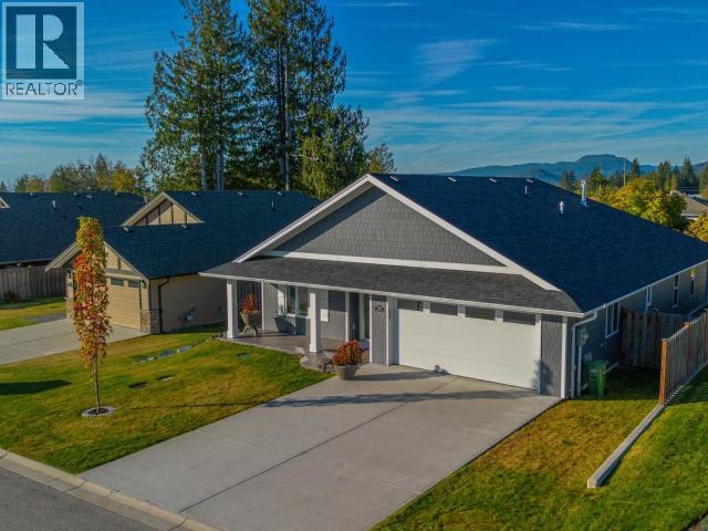 7452 GABRIOLA CRESCENT