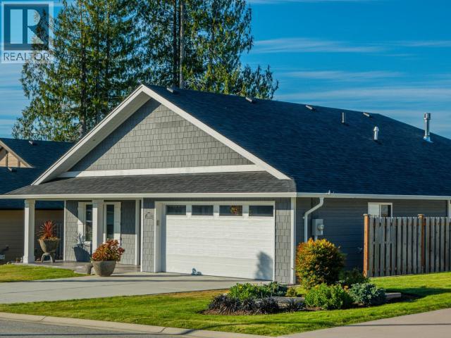 7452 GABRIOLA CRESCENT
