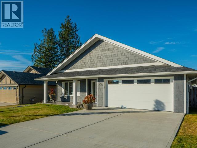 7452 GABRIOLA CRESCENT