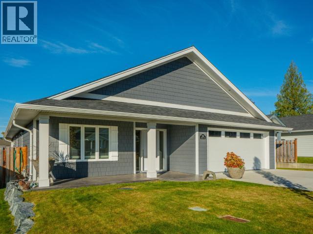 7452 GABRIOLA CRESCENT
