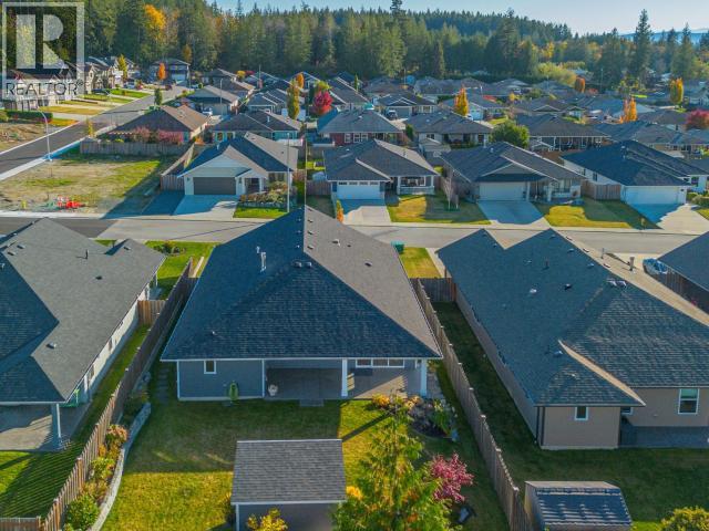 7452 GABRIOLA CRESCENT
