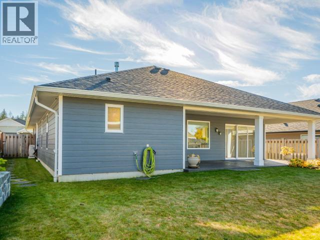 7452 GABRIOLA CRESCENT