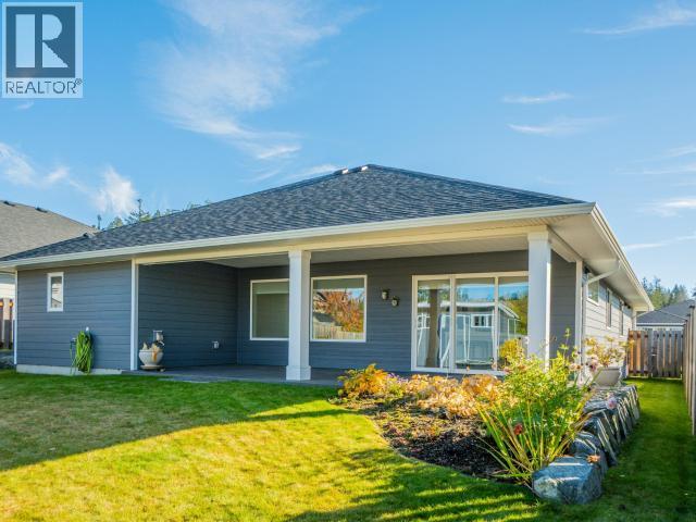 7452 GABRIOLA CRESCENT