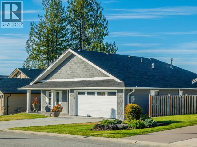 7452 GABRIOLA CRESCENT