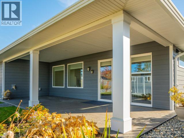7452 GABRIOLA CRESCENT