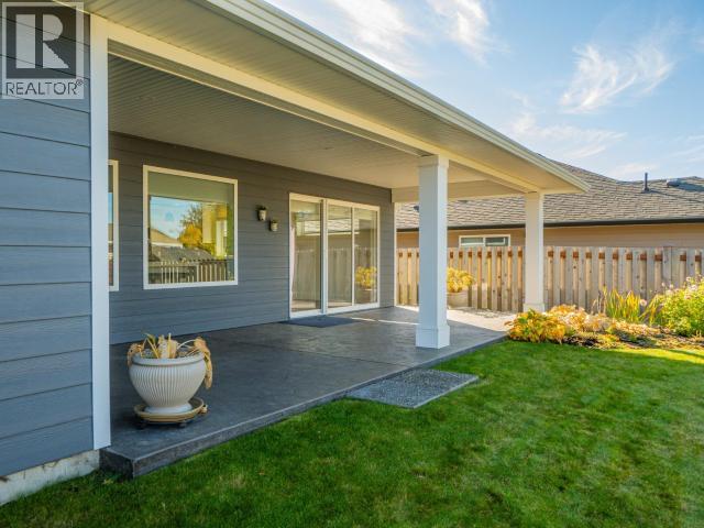 7452 GABRIOLA CRESCENT