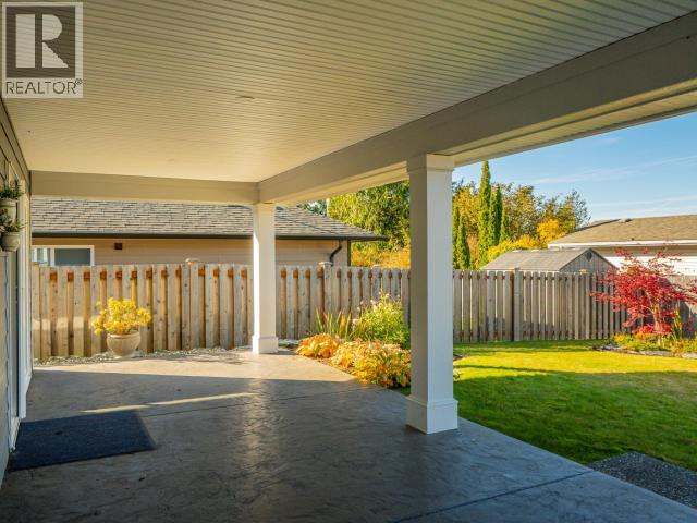 7452 GABRIOLA CRESCENT