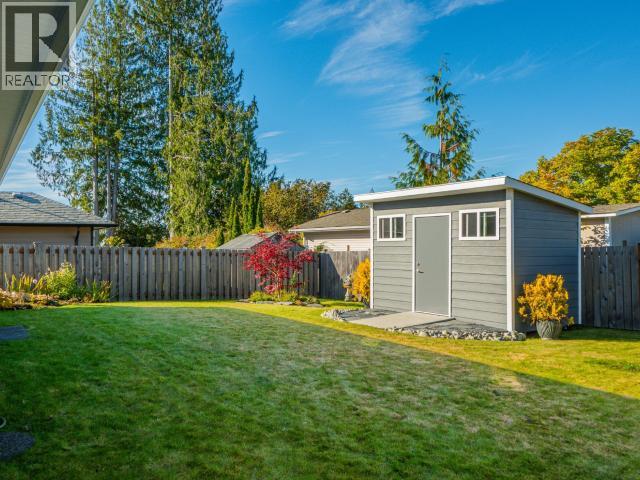 7452 GABRIOLA CRESCENT